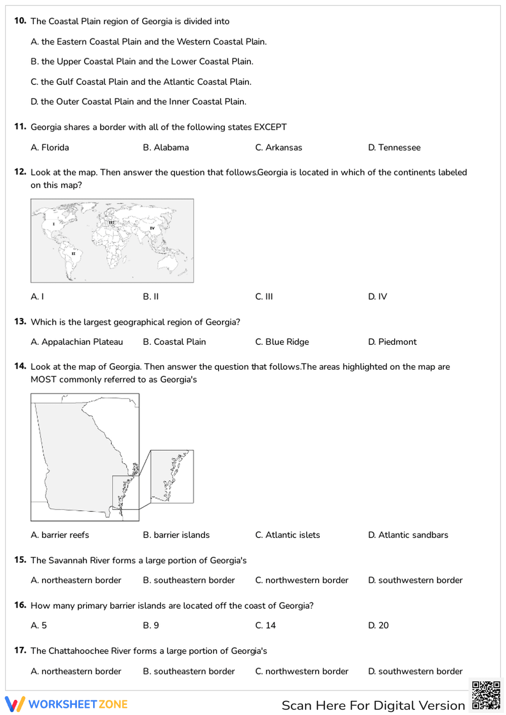 Enlightenment/ Constitution - Page 4