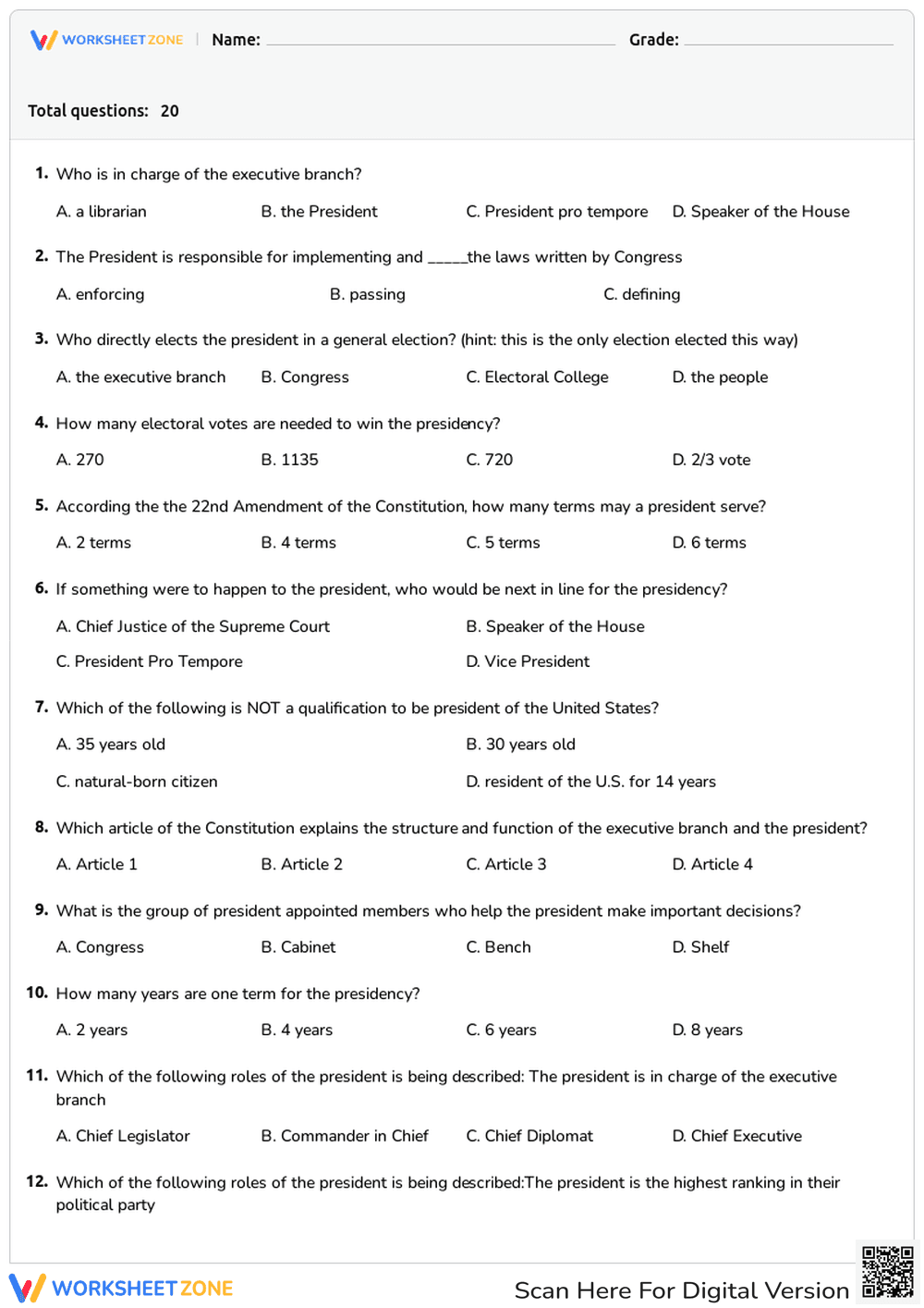 Alexander the Great - Page 1