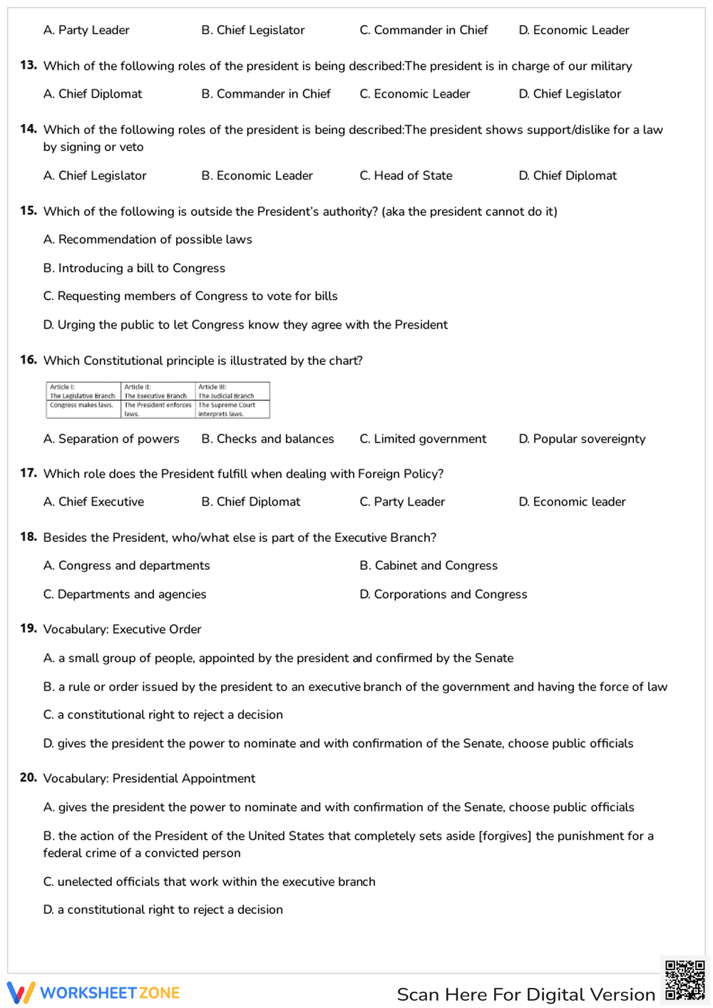 Alexander the Great - Page 2