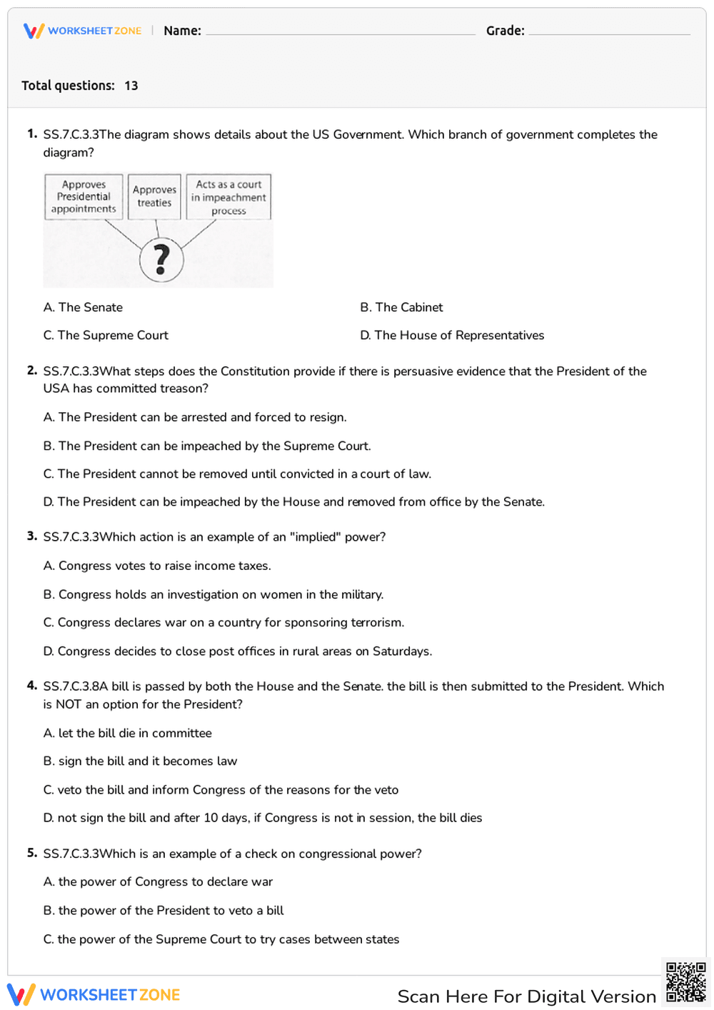 Aztec Civilization - Page 1
