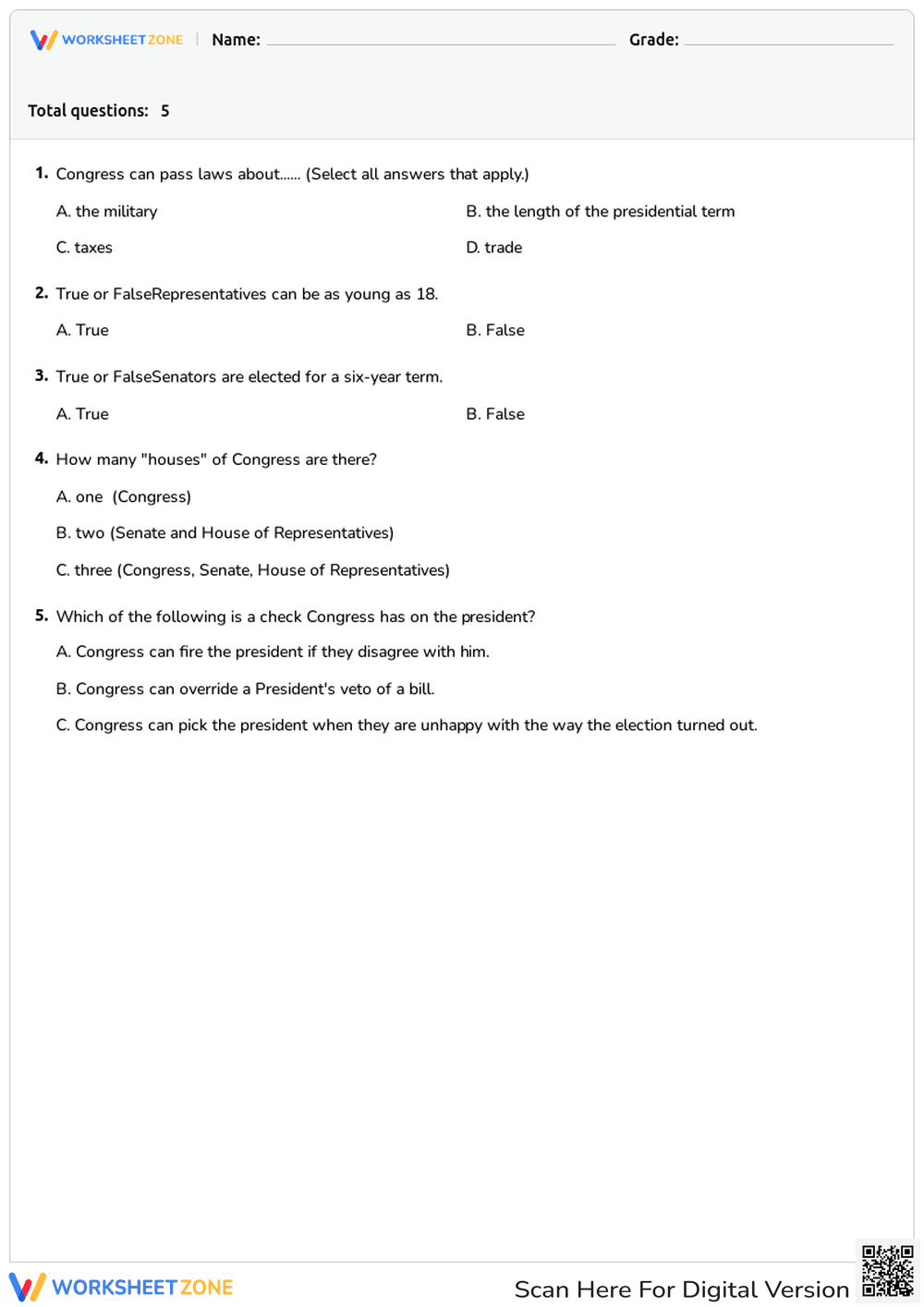 Aztec Civilization - Page 1