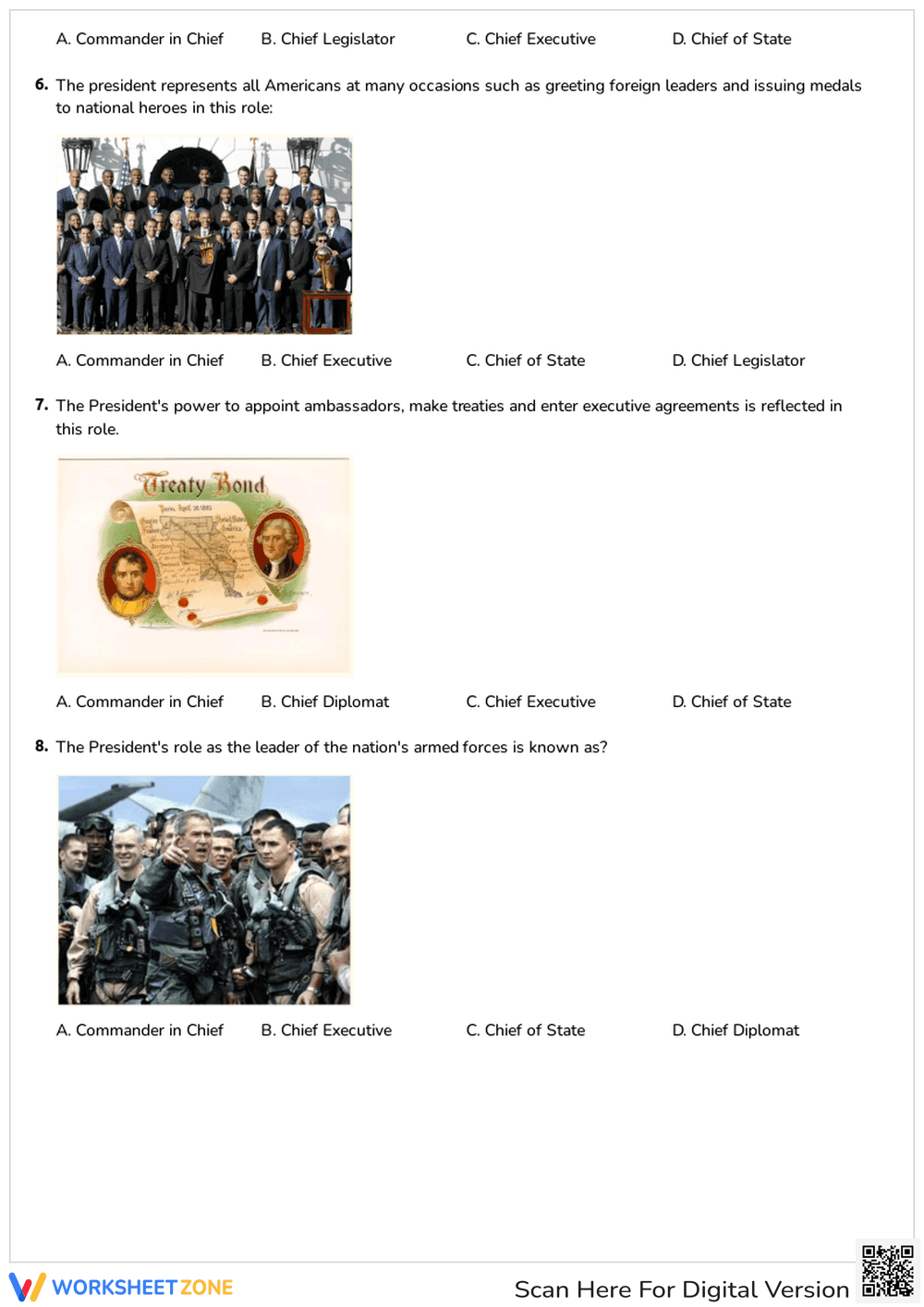 European History - Page 2