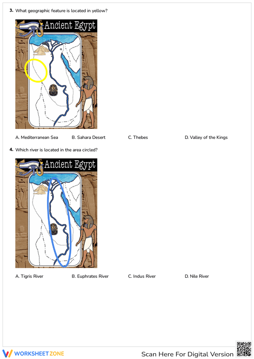 Medieval Japan - Page 2
