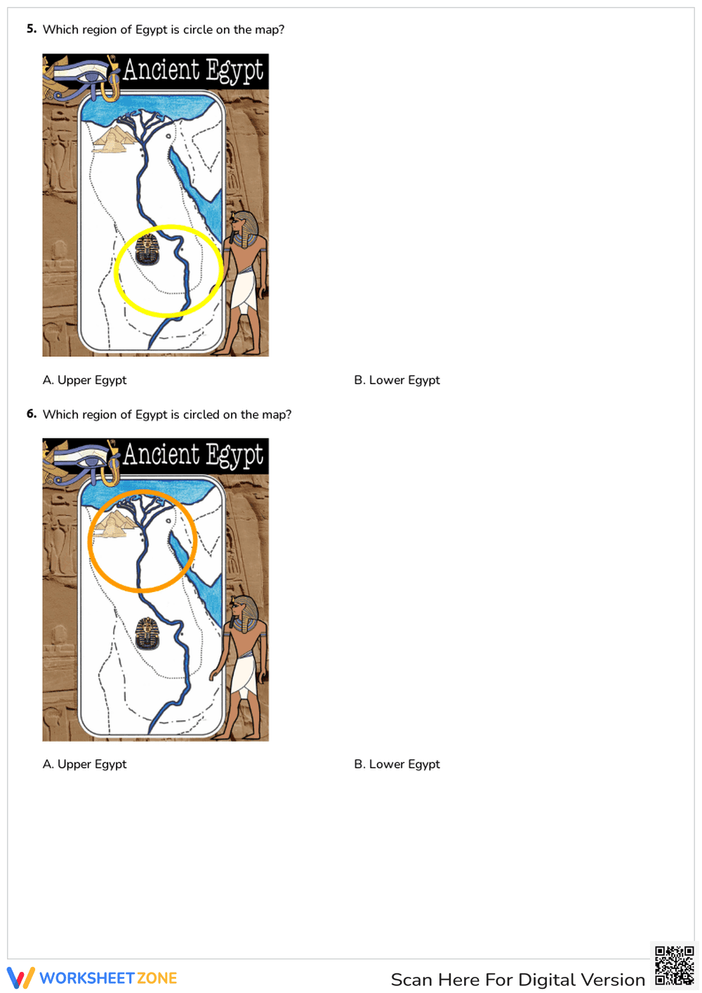 Medieval Japan - Page 3