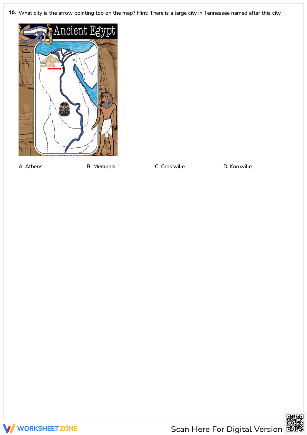 Medieval Japan - Page 5