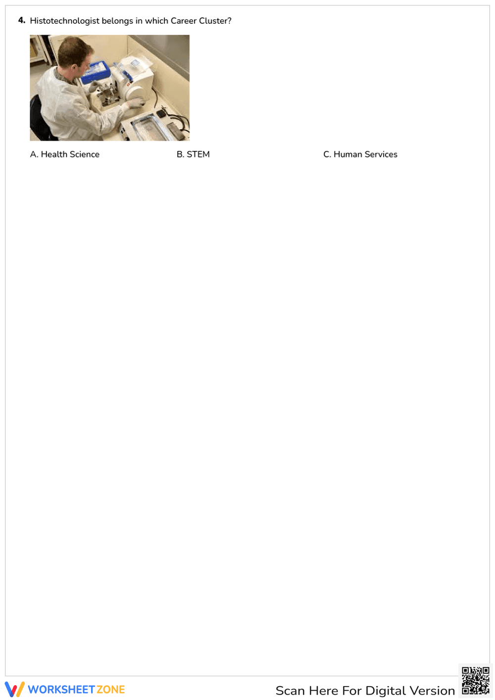 The Letter H - Page 2