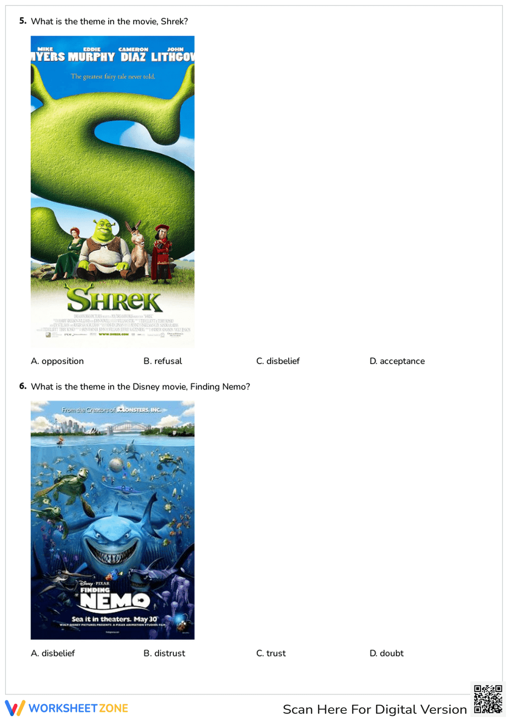 Movie Themes - Page 3